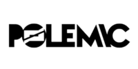 POLEMIC
