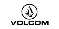 VOLCOM