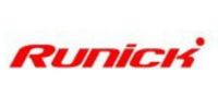 RUNICK