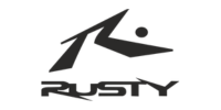 RUSTY