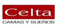 CELTA