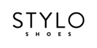 STYLO