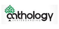ANTHOLOGY