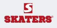 SKATERS