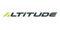 ALTITUDE