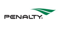 PENALTY