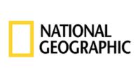 NAT GEO