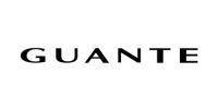 GUANTE