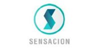 SENSACION