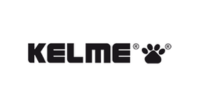 KELME