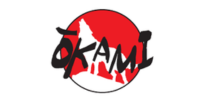 OKAMI