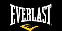 EVERLAST
