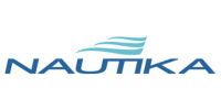 NAUTIKA