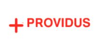 PROVIDUS