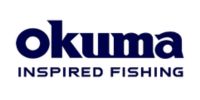 OKUMA