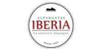 IBERIA