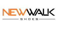 NEW WALK