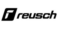 REUSCH