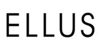ELLUS