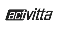 ACTVITTA