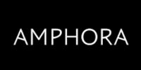 AMPHORA