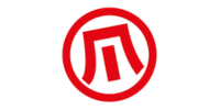 MOHICANO
