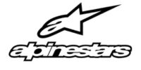 ALPINESTARS