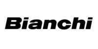 BIANCHI
