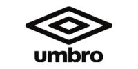 UMBRO