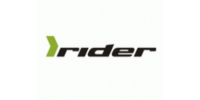 RIDER