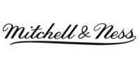 MITCHELL AND NESS