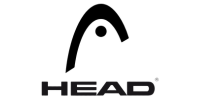 HEAD
