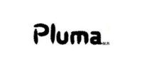 PLUMA