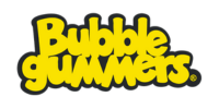 BUBBLE GUMMERS
