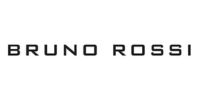 BRUNO ROSSI