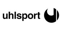 UHLSPORT