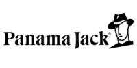PANAMA JACK