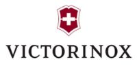VICTORINOX