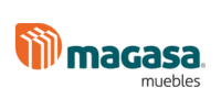 MAGASA