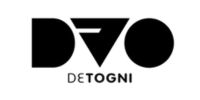 DETOGNI