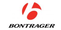BONTRAGER