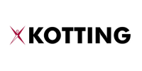 KOTTING