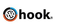 HOOK