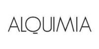 ALQUIMIA