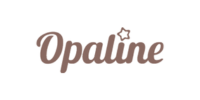 OPALINE