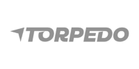 TORPEDO