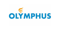 OLYMPHUS