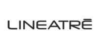 LINEATRE