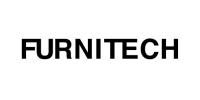 FURNITECH