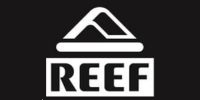 REEF